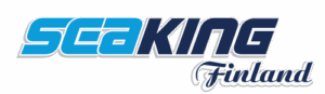 seaking finland